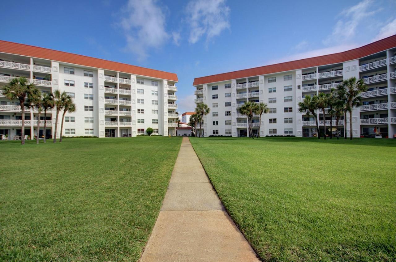 El Matador 358 - Beautiful Views Of The Gulf And Pool Villa Fort Walton Beach Bagian luar foto